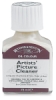 Winsor & Newton Artists' Picture Cleaner