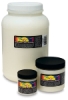 Dorland's Wax Medium