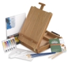 Winsor & Newton Winton Oil Colors Gift Sets