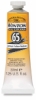 Winsor & Newton Winton Oil Colors