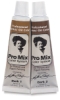 John Howard Sanden Pro-Mix Portrait Oil Colors