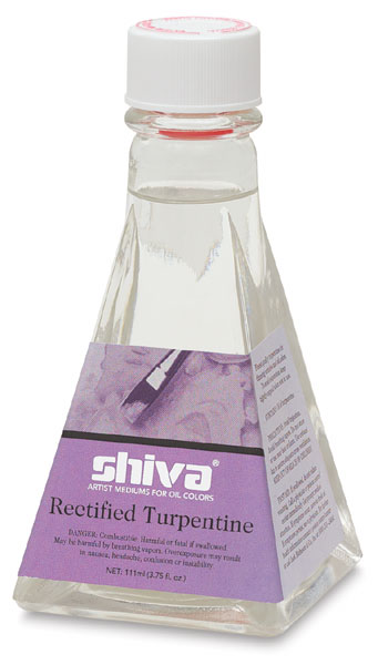 3.75 oz Bottle