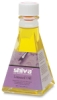 Shiva Linseed Oil