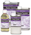 Varnishes