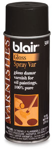 Gloss Gloss