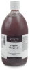 Original Liquin, 1 L