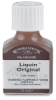 Winsor & Newton Liquin Mediums
