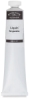 Liquin Impasto Medium, 200 ml