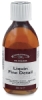 Liquin Fine Detail, 250 ml