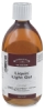 Liquin Light Gel, 500 ml
