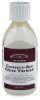 Winsor & Newton Conserv-Art Removable Varnish