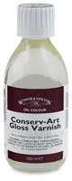 Winsor & Newton Conserv-Art Removable Varnish