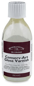 Removable Gloss Varnish, 250 ml Removable Gloss Varnish, 250 ml