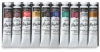 Pre-Tested 10-Color Sampler Set