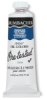 Grumbacher Pre-Tested Oils