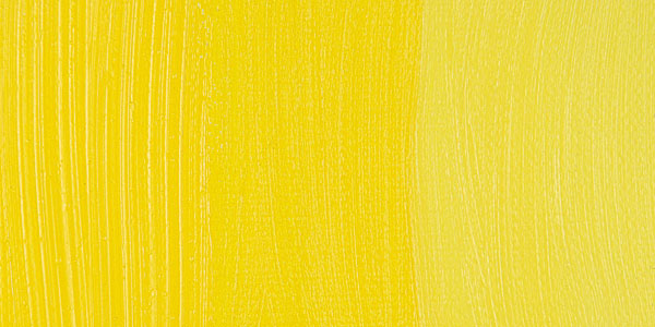 Formula For Zinc Yellow Artists Paint Formula For Zinc Yellow Artists Paint