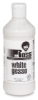 Bob Ross Gessos