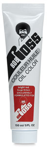 Bob Ross Oil Colors