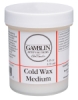 Cold Wax Medium