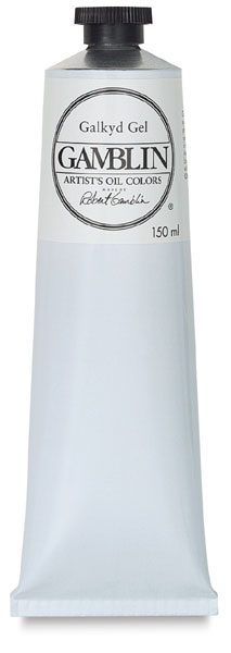 Galkyd Gel
