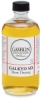 Galkyd Slo-Dry