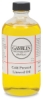 Gamblin Cold Press Linseed Oil