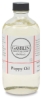 Gamblin Poppy Oil