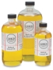 Gamblin Refined Linseed Oil