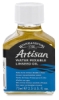 Linseed Oil
