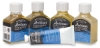 Winsor & Newton Artisan Oil Painting Mediums