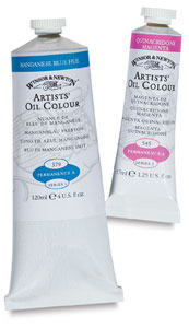 120 ml and 37 ml Tubes 120 ml and 37 ml Tubes