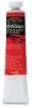 Winsor & Newton Artisan Water Mixable Oils
