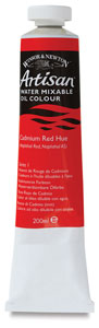 200 ml Tube 200 ml Tube