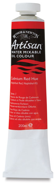 200 ml Tube