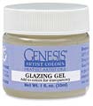 Genesis Mediums