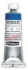 35 ml Tube