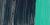 click to view a larger, more detailed swatch ...