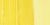 click to view a larger, more detailed swatch ...