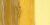 click to view a larger, more detailed swatch ...