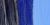 click to view a larger, more detailed swatch ...