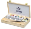 Schmincke Norma Oil Colors