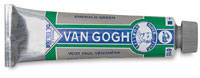 Van Gogh Oils