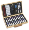 Large Wood Box Set