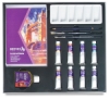 Studio Oil Set