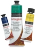 Daler-Rowney Georgian Oil Colors