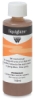 Weber Liquiglaze Oil Medium
