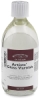 Winsor & Newton Original Artists’ Varnish