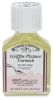 Winsor & Newton Griffin Picture Varnish