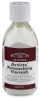 Winsor & Newton Artists' Retouching Varnish