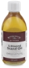 Stand Oil, 250 ml